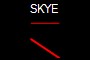 SKYE